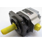 PGF2-2X/006RE01VE4 INTERNAL