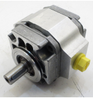 PGF2-2X/008RA01VP2 INTERNAL