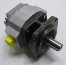 PGF2-2X/008RE01VE4 INTERNAL