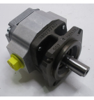 PGF2-2X/008RE01VE4 INTERNAL