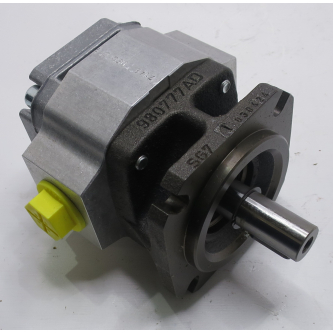 PGF2-2X/008RE01VE4 INTERNAL