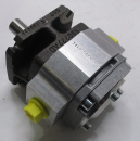 PGF2-2X/008RE01VE4 INTERNAL