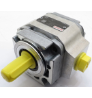 PGF2-2X/011RA01VP2 INTERNAL