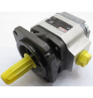 PGF2-2X/011RE01VE4 INTERNAL