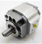 PGF2-2X/013RA20VP2 INTERNAL