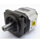 PGF2-2X/013RE20VE4 INTERNAL