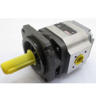 PGF2-2X/016RE20VE4 INTERNAL