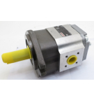 PGF2-2X/016RE20VU2 INTERNAL