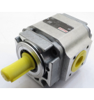 PGF2-2X/019RA20VP2 INTERNAL