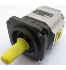 PGF2-2X/019RE20VE4 INTERNAL