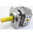 PGF3-3X/020RE07VE4 INTERNAL