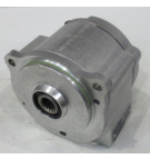 PGF3-3X/032LJ20VX0-A396 INTERNAL