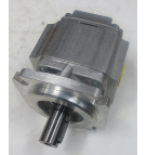 PGF3-3X/032RE07VE4 R900932112