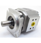 PGF3-3X/040RE07VE4 INTERNAL