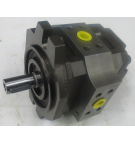 PGH2-2X/005RE07VU2 INTERNAL