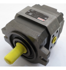 PGH2-2X/006RE07VU2 INTERNAL