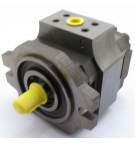 PGH2-2X/006RR07VU2 INTERNAL