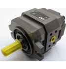 PGH2-2X/008RE07VU2 INTERNAL