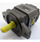 PGH3-2X/011RE07VU2 INTERNAL