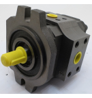 PGH3-2X/011RR07VU2 INTERNAL