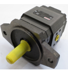 PGH3-2X/013RE07VU2 INTERNAL