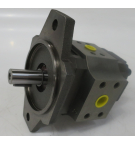 PGH3-2X/016RE07VU2 INTERNAL