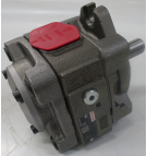 PGH4-3X/020RE11VU2 INTERNAL