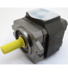 PGH4-31/032RE11VU2 INTERNAL