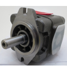 PGH4-3X/040RE11VU2 INTERNAL