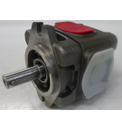 PGH4-3X/050RE11VU2 INTERNAL