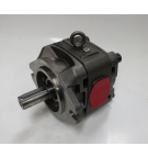 PGH5-3X/080RE11VU2 INTERNAL