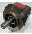 PGH5-3O/125RE11VU2 INTERNAL