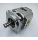 PGP3-3X/032RE07VE4 INTERNAL