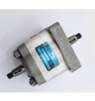 SP2/175 A6.3L TXSY HYDRAULIC PUMP