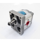 SP2/175 A11.4L TXSY HYDRAULIC PUMP