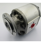 C32.7L FORD 2700 HD PTO PUMP