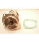 C15L DORSET PUMP 08502***