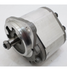 Dynamatic No:550/1/14456999