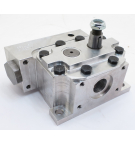 DB K917695 OLD STYLE INTERNAL