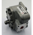 DB K962635 INT - 550/1/14413