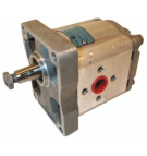 DB K944907/K307945 HYDRAULIC