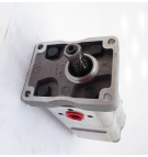 DB K916535 TAN SING IN 07724