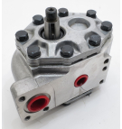 IH 74,84,85 93835C92 36909-A28***