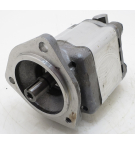 C11.4L JCB 3CX LEY 10024