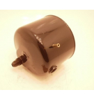 TANK DB TO SUIT 550/1/26367/NTF