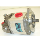 C19L 27217 HYDRAULIC GEAR PUMP