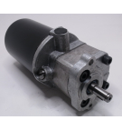 АЛЬТЕРНАТИВА ''5ST/29850MF''