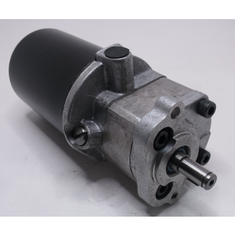 АЛЬТЕРНАТИВА ''5ST/29850MF''