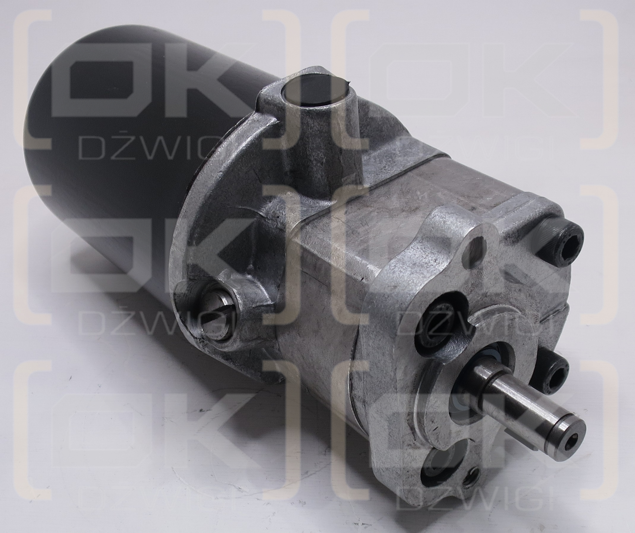 АЛЬТЕРНАТИВА ''5ST/29850MF''