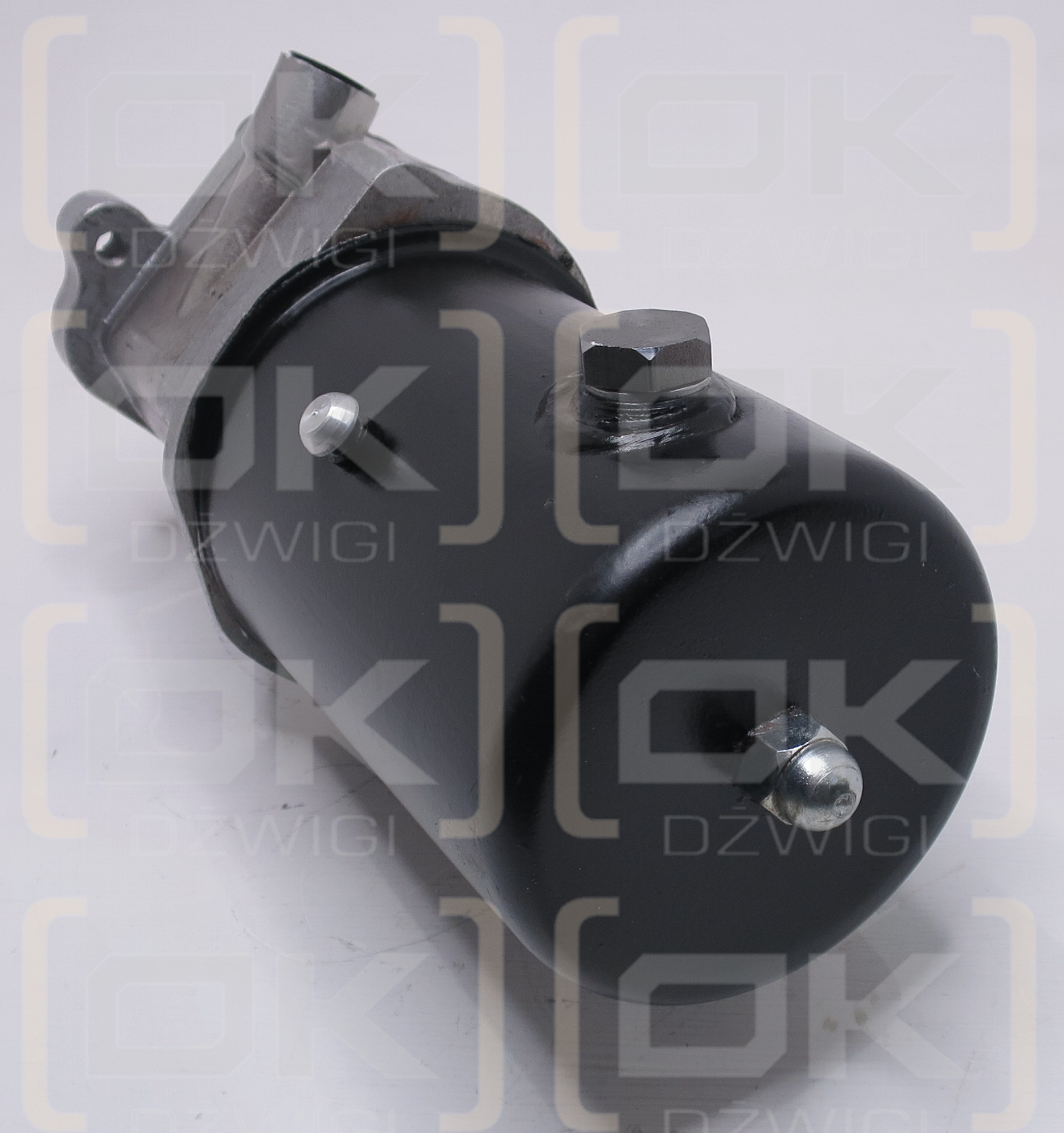 АЛЬТЕРНАТИВА ''5ST/29850MF''